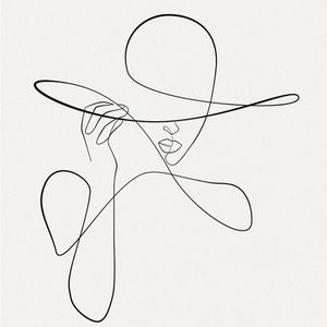 Meet your Posher, Lulu